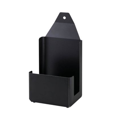 Support pour bouteille pour machine à neige Antari S600 Yeti