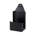 Photo : Support de bouteille pour machine à neige Antari S600 Yeti