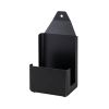 Support pour bouteille pour machine à neige Antari S600 Yeti