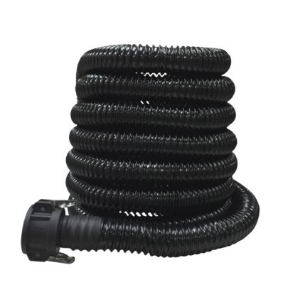 Tuyau de rallonge pour machine à neige S500 Antari