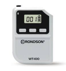 Boîtier de synchronisation pour système de visite guidé﻿e - Compact