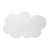 Panneau acoustique nuage