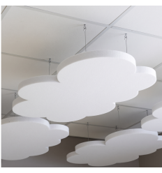 nuage acoustique