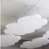 nuage acoustique