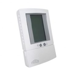 Thermostat Frico TWPRPM 16a programmable​