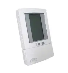 Thermostat Frico TWPRPM 16a programmable​