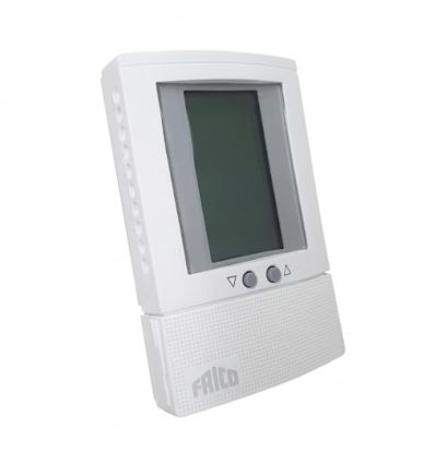 Thermostat Frico TWPRPM 16a programmable​