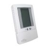 Thermostat Frico TWPRPM 16a programmable​