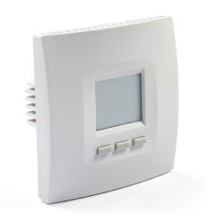 Thermostat Frico TEVMIN 11 12A