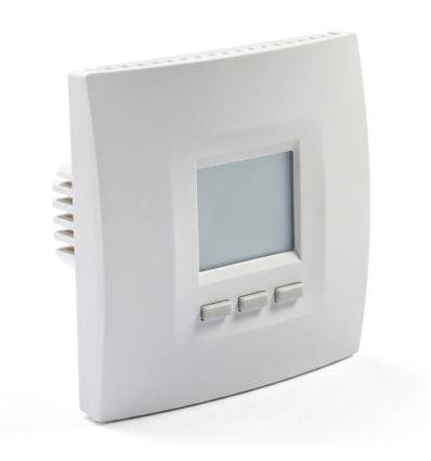Thermostat Frico TEVMIN 11 12A