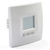 Thermostat Frico TEVMIN 11 12A