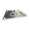 Frico thermocassette HC​ IP44