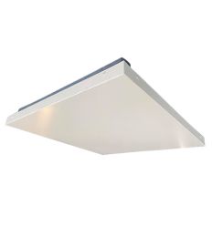 Frico thermocassette HP IP55