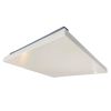Frico thermocassette HP IP55