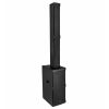Enceinte PULSE-X Rondson
