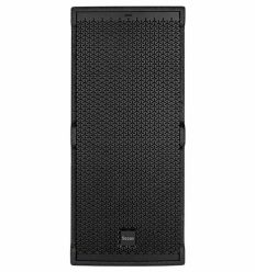 Enceinte professionnelle