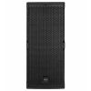Enceinte professionnelle