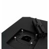 Fixation enceinte