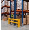 Barrière de protection flexible complète