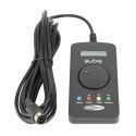 Photo : Télécommande pour machine à fumée 1500w