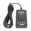 Télécommande pour machine à fumée 1500w