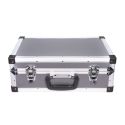 Photo : Valise de charge boîtiers - Grande autonomie (24 compartiments)