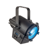 Projecteur Fresnel LED couleur 200 W