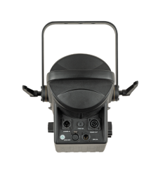 Projecteur Fresnel LED couleur 200 W