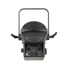 Projecteur Fresnel LED couleur 200 W