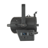 Projecteur Fresnel LED couleur 200 W