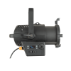 Projecteur Fresnel LED couleur 200 W