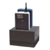 Chargeur de boîtiers - Standard (2 emplacements)