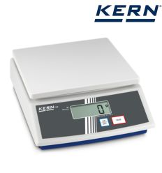 balance pour colis 3 à 30 kg