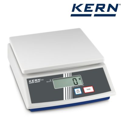 balance pour colis 3 à 30 kg