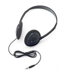 Casque pour boitier