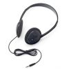 Casque pour boitier