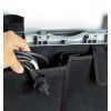 Valise indicateur de pesée