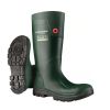 Botte Dunlop Purofort Terrapro sécurité S5