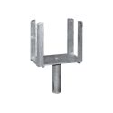 Photo : Fourche pour étais Ø 26,9 mm