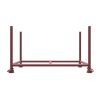 Rack pour étais