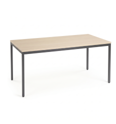 Bureau droit individuel éco