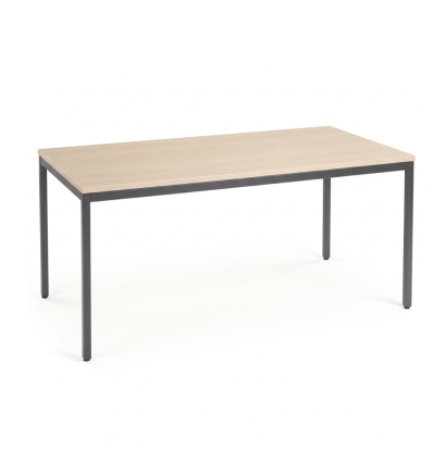 Bureau droit individuel éco