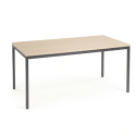 Photo : Bureau droit individuel éco