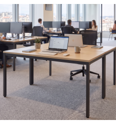 Bureau professionnel économique