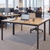 Bureau professionnel économique