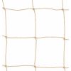 Filet anti pigeon maille 50 mm