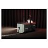 Propulsion neige machine Stellar