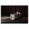 Propulsion neige machine Stellar