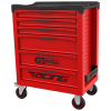 Servante pour atelier KS Tools 7 tiroirs