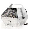 Bulles de savon